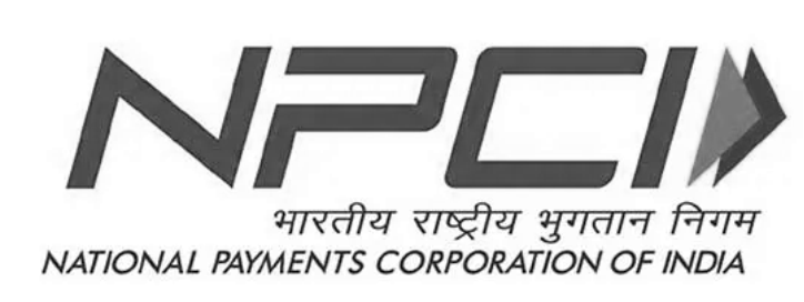 NPCL